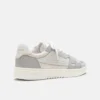 Dice Lo Sneaker