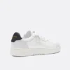Dice Lo Sneaker