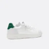 Dice Lo Sneaker