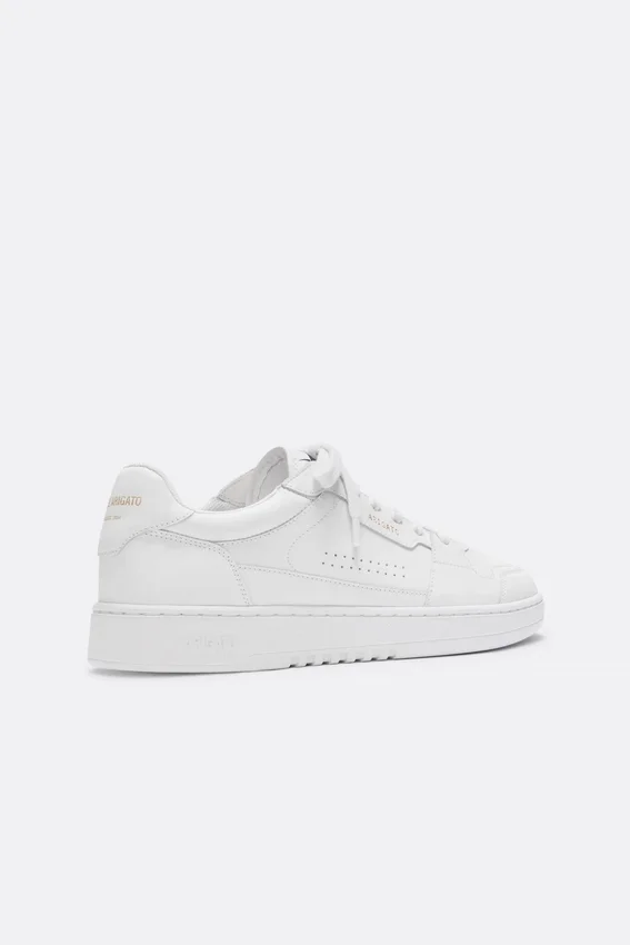 Dice Lo Sneaker Dice Lo Sneaker