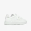 Dice Lo Sneaker