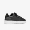Dice Lo Sneaker