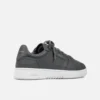 Dice Lo Sneaker