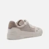 Dice Lo Sneaker Dice Lo Sneaker