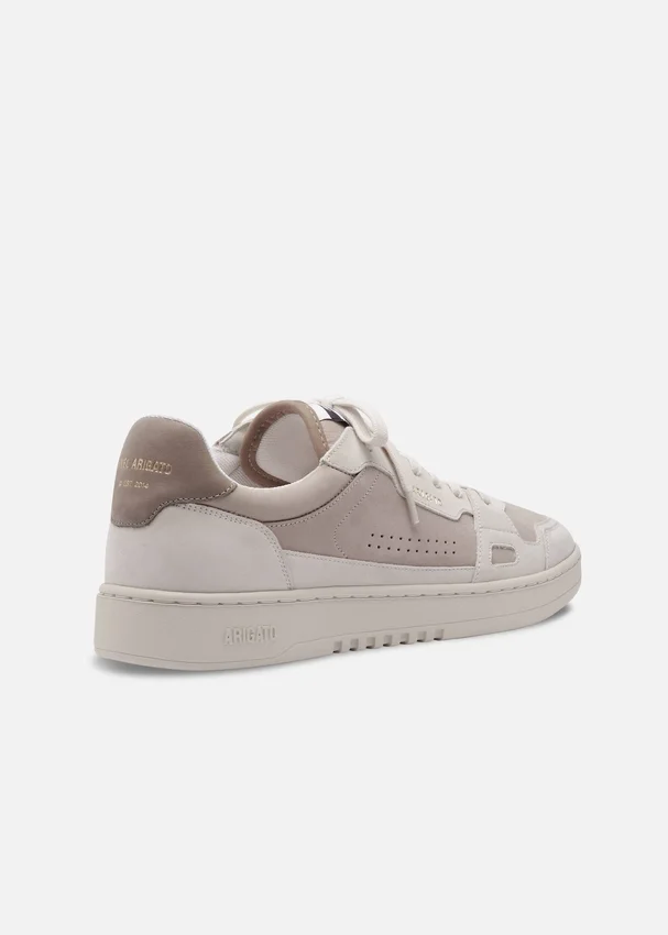 Dice Lo Sneaker Dice Lo Sneaker