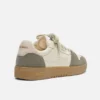 Dice Lo Sneaker Dice Lo Sneaker
