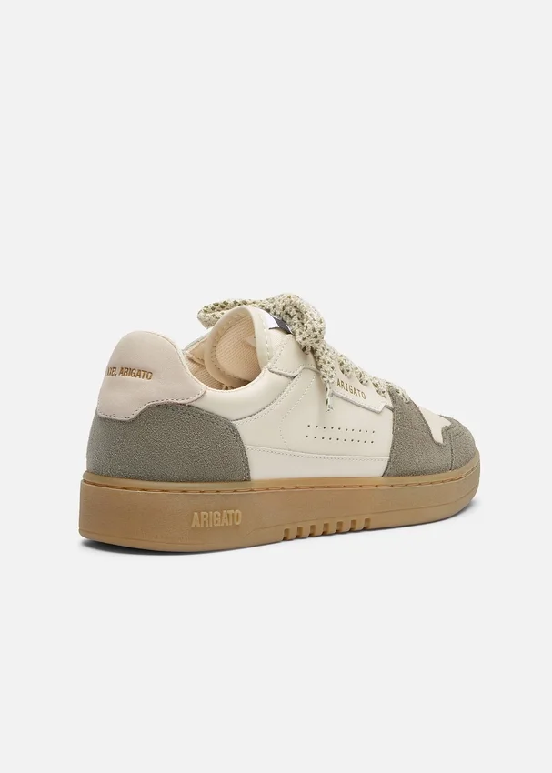 Dice Lo Sneaker Dice Lo Sneaker
