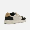 Dice Lo Sneaker