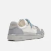 Dice Lo Sneaker
