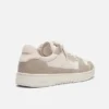 Dice Lo Sneaker