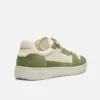 Dice Lo Sneaker