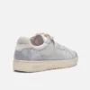 Dice Lo Sneaker