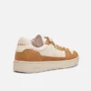 Dice Lo Sneaker