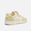 Dice Lo Sneaker