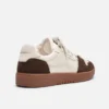 Dice Lo Sneaker