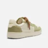 Dice Lo Sneaker