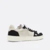 Dice Lo Sneaker Dice Lo Sneaker
