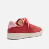 Dice Lo Sneaker Dice Lo Sneaker