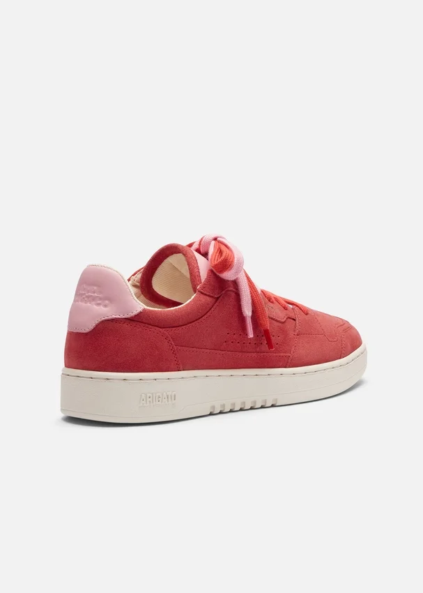Dice Lo Sneaker Dice Lo Sneaker