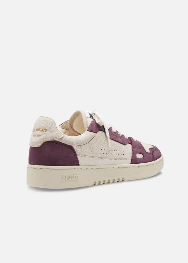 Dice Lo Sneaker Dice Lo Sneaker