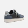 Dice Lo Sneaker