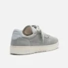 Dice Lo Sneaker Dice Lo Sneaker