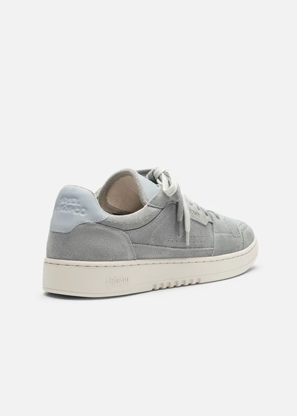 Dice Lo Sneaker Dice Lo Sneaker