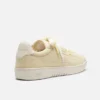 Dice Lo Sneaker