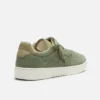 Dice Lo Sneaker