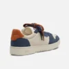 Dice Lo Sneaker