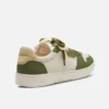 Dice Lo Sneaker