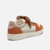Dice Lo Sneaker