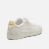 Dice Lo Sneaker