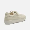 Dice Lo Sneaker