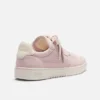 Dice Lo Sneaker Dice Lo Sneaker
