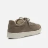 Dice Lo Sneaker