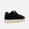 Dice Lo Sneaker