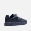 Dice Lo Sneaker