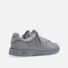 Dice Lo Sneaker