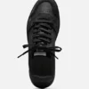 Dice Lo Sneaker