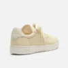 Dice Lo Sneaker Dice Lo Sneaker