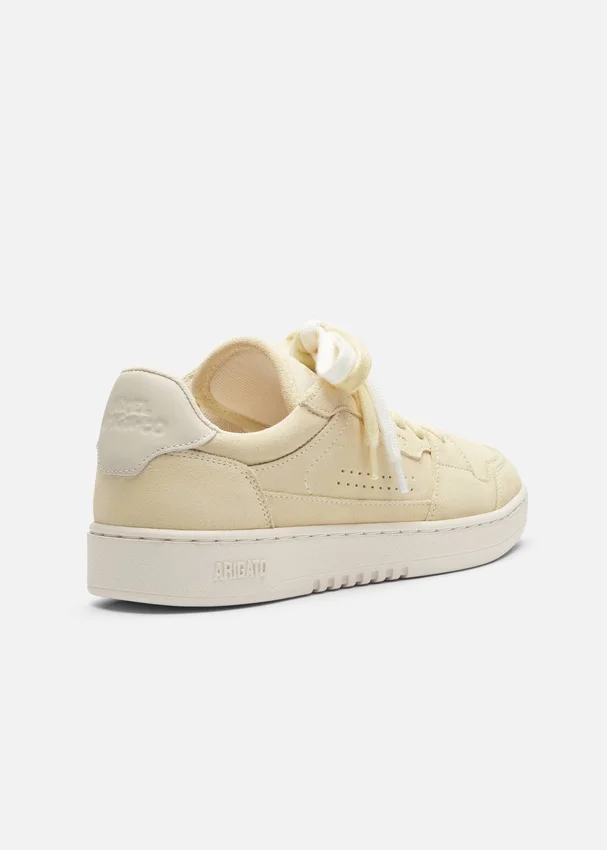 Dice Lo Sneaker Dice Lo Sneaker
