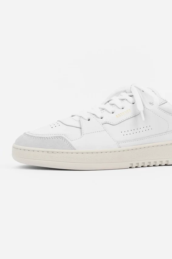 Dice Lo Sneaker Dice Lo Sneaker