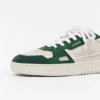 Dice Lo Sneaker Dice Lo Sneaker