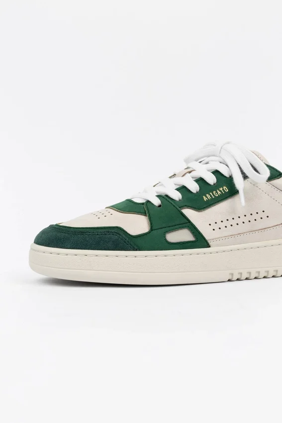 Dice Lo Sneaker Dice Lo Sneaker