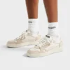 Dice Lo Sneaker