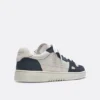 Dice Lo Sneaker