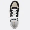 Dice Lo Sneaker
