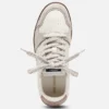Dice Lo Sneaker