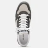 Dice Lo Sneaker